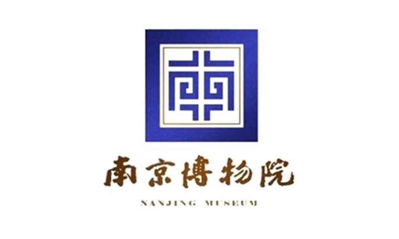 如何在海外社交媒体上有效推广品牌?这是一个让很多企业头疼的问题。今天,我们就来深度剖析一家成功案例——“南京亮室文化”,看看他们是如何运用策略,在Instagram和Facebook等平台上获得巨大成功的。