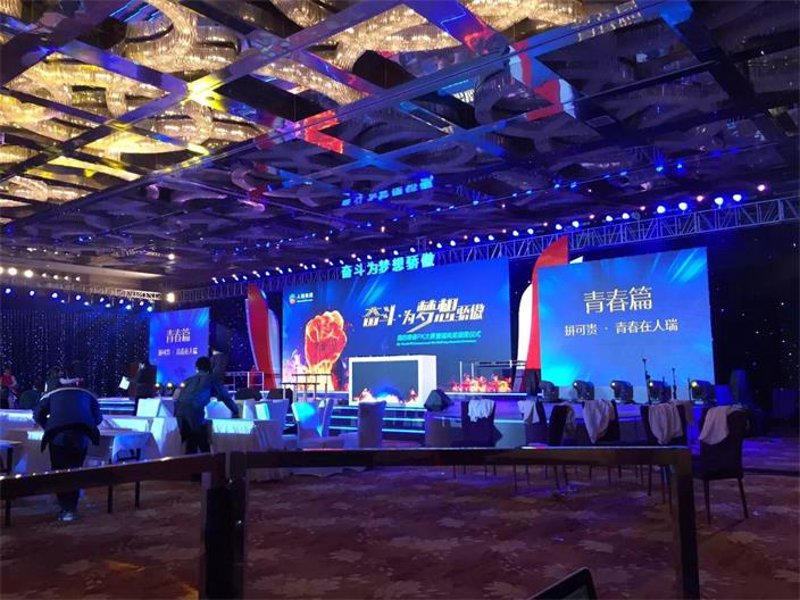 如何玩转海外社交媒体:一个品牌的设计案例